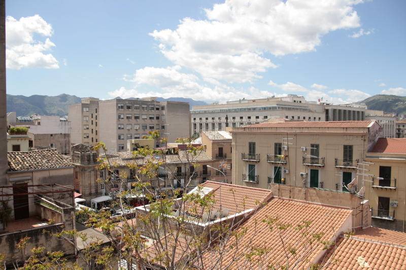Photo of Others in Palermo