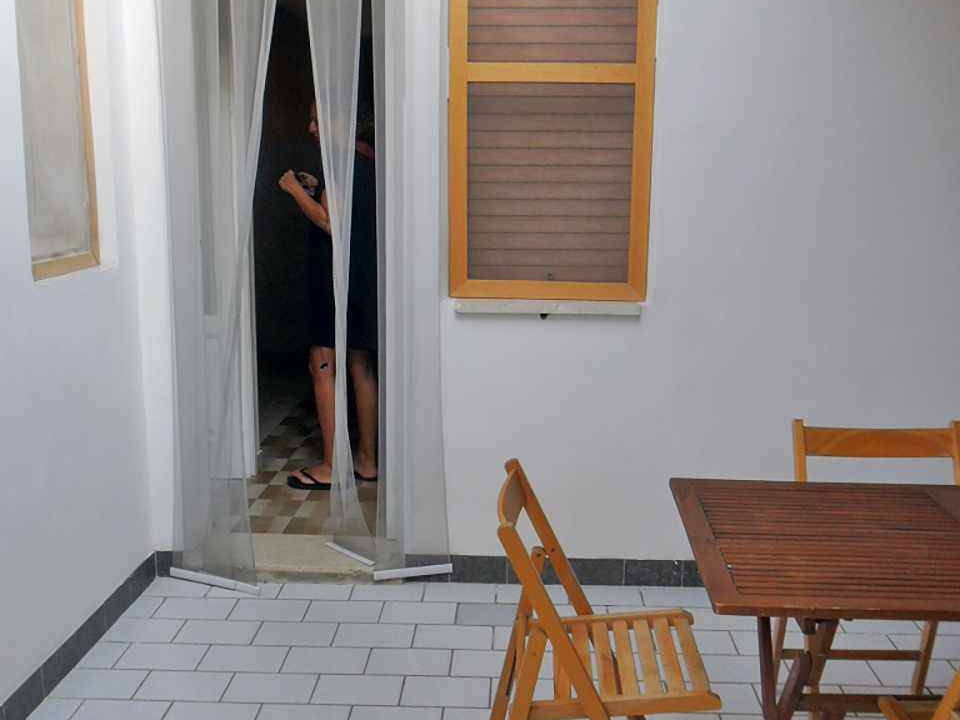 Photo of Others in Casuzze