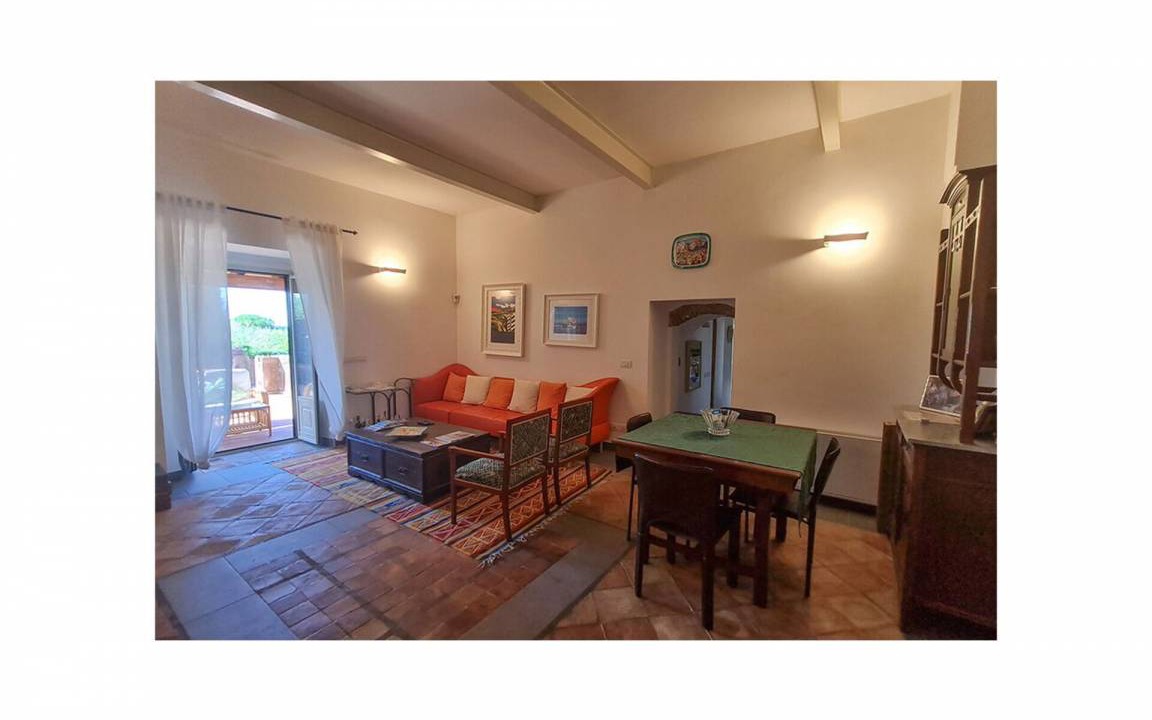 Photo of Livingroom in Aci Sant'Antonio