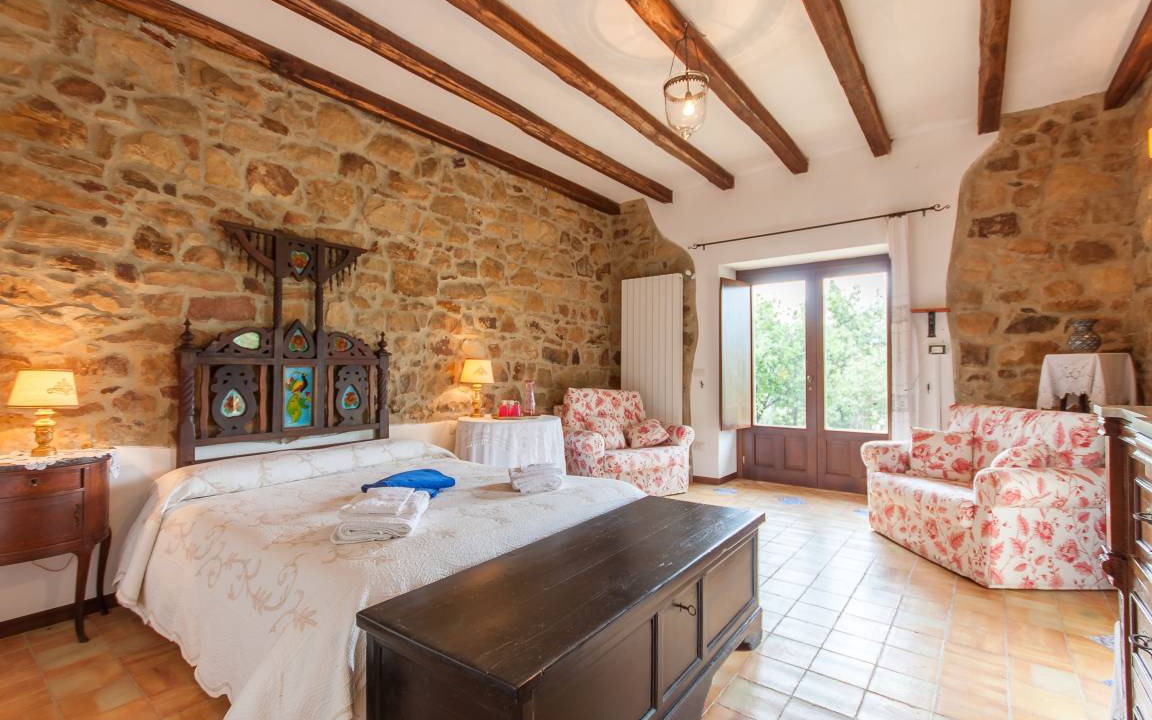 Photo of Others in Castel di Lucio