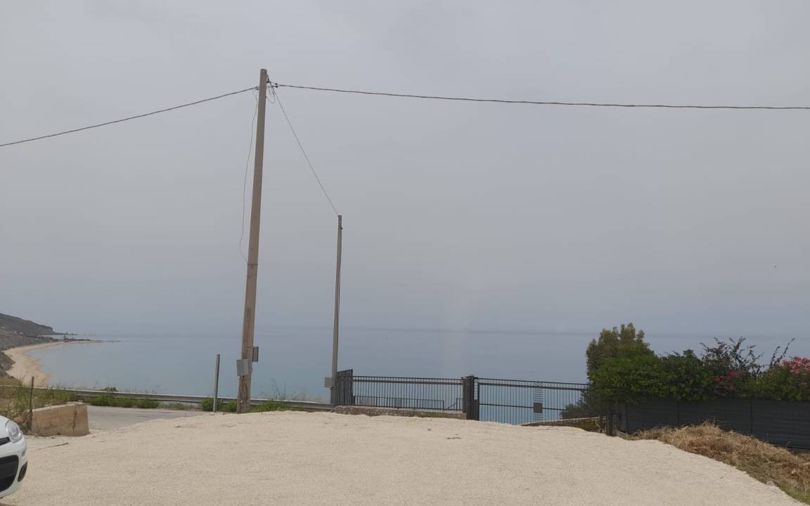 Photo of Others in Siculiana