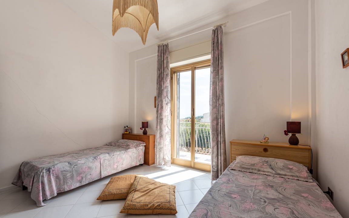 Photo of Others in Torre Colonna-sperone