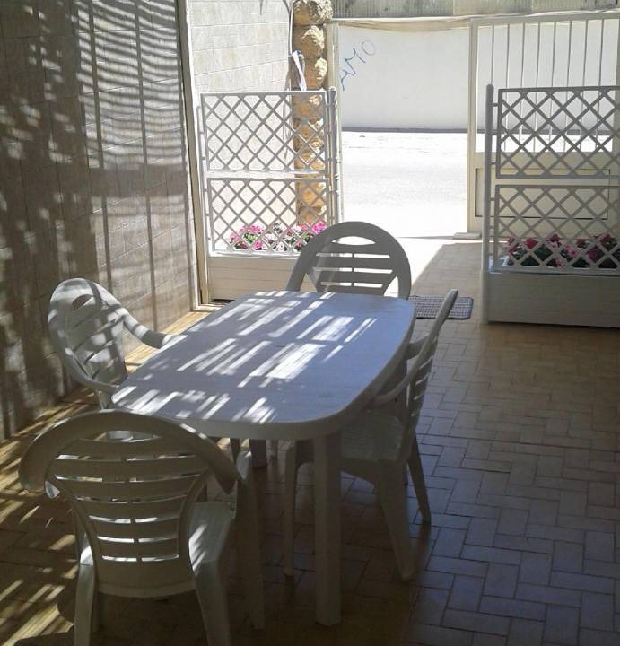 Photo of Others in Scoglitti