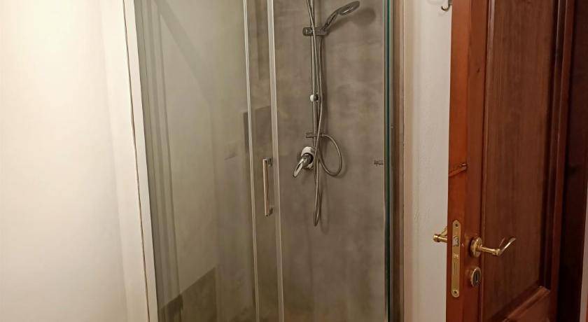 Photo of Bathroom in Centro Storico
