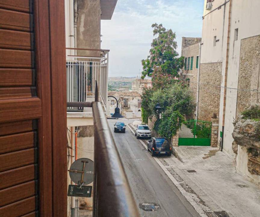 Photo of Others in Alcamo Historic Center