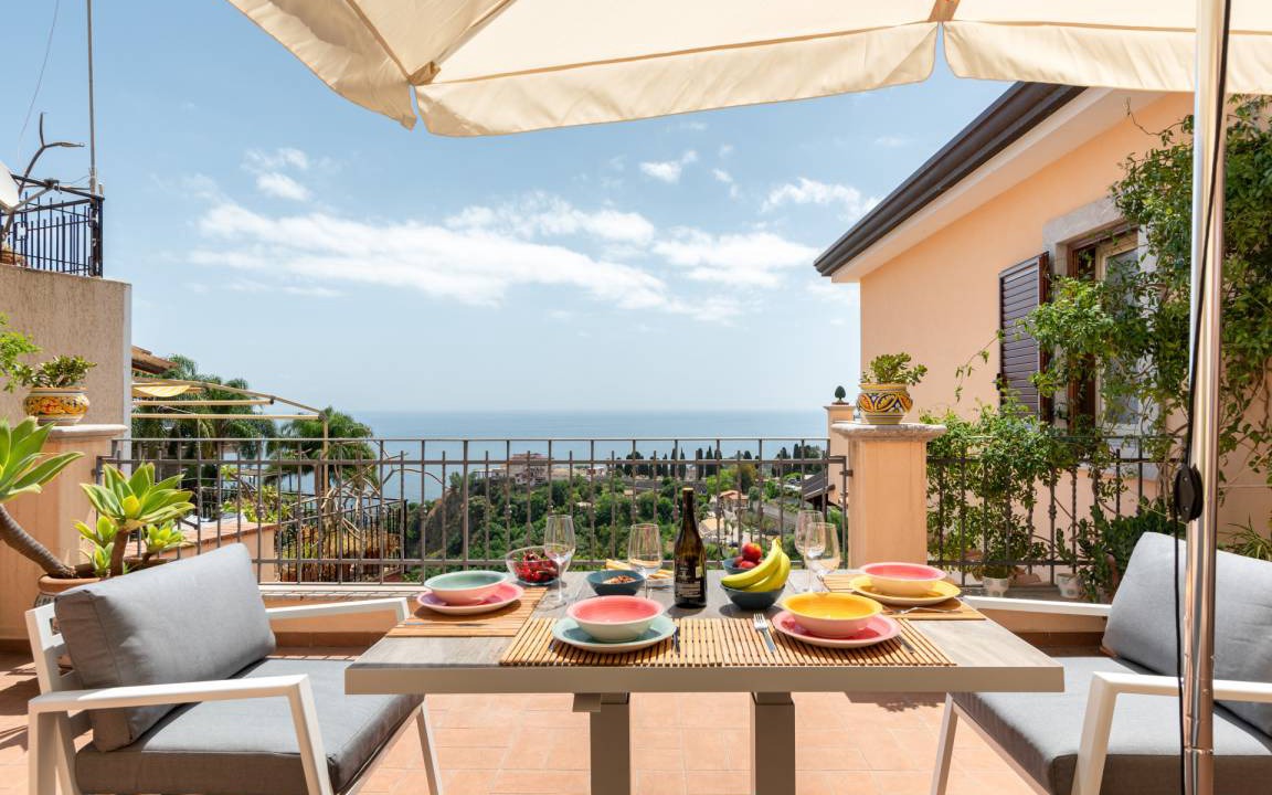 Photo of Others in Taormina