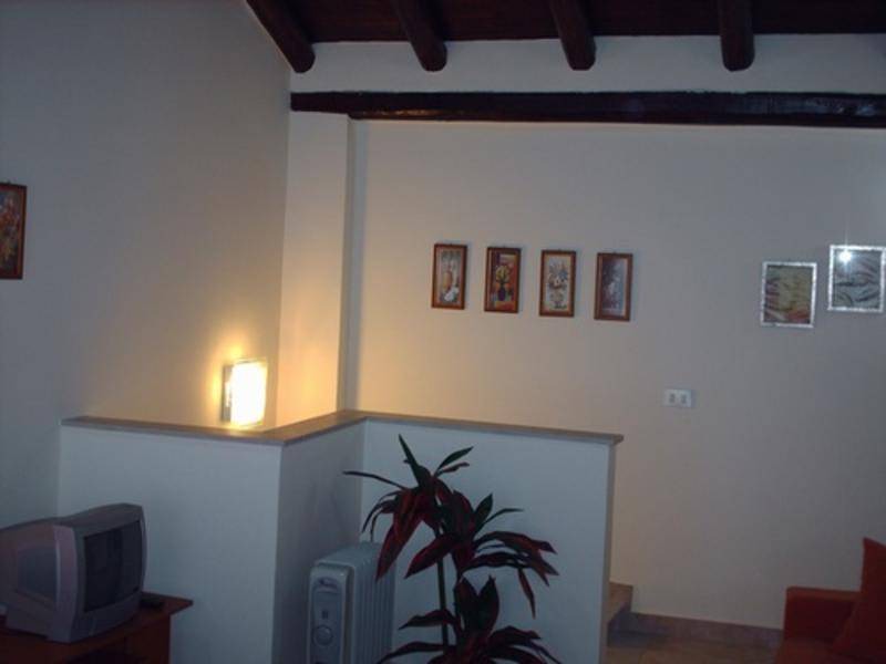 Photo of Others in Piedimonte Etneo
