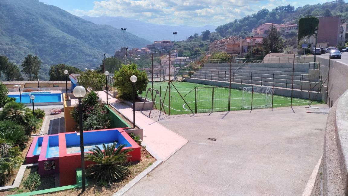 Photo of Others in Montagnareale