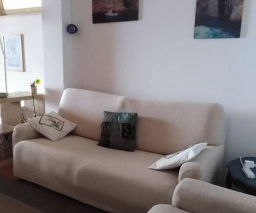 Photo of Livingroom in Letojanni