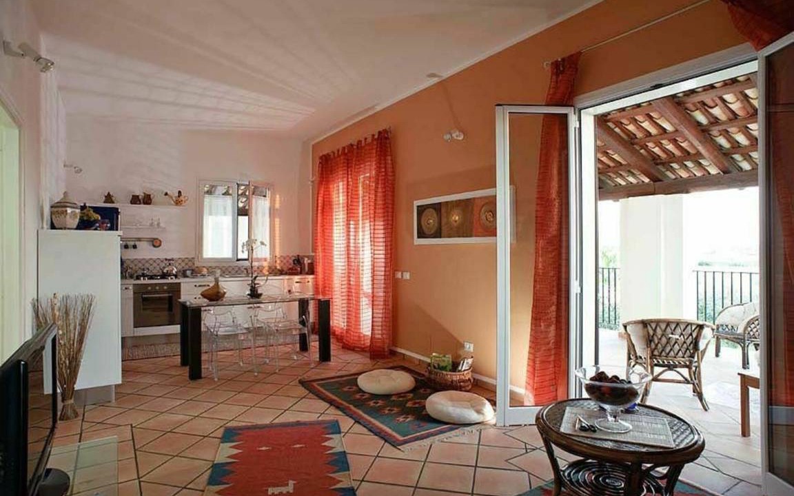 Photo of Others in Marsala