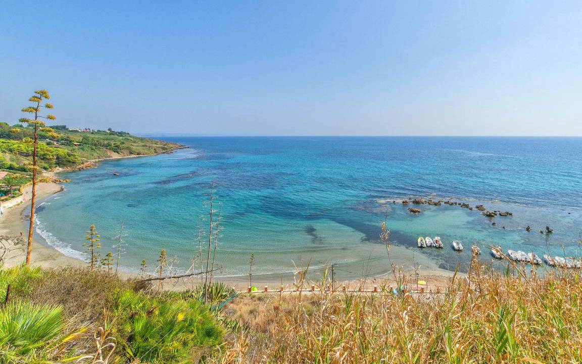 Photo of Outdoor in Marina di Modica