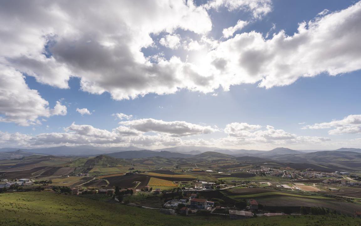 Photo of Others in Camporeale
