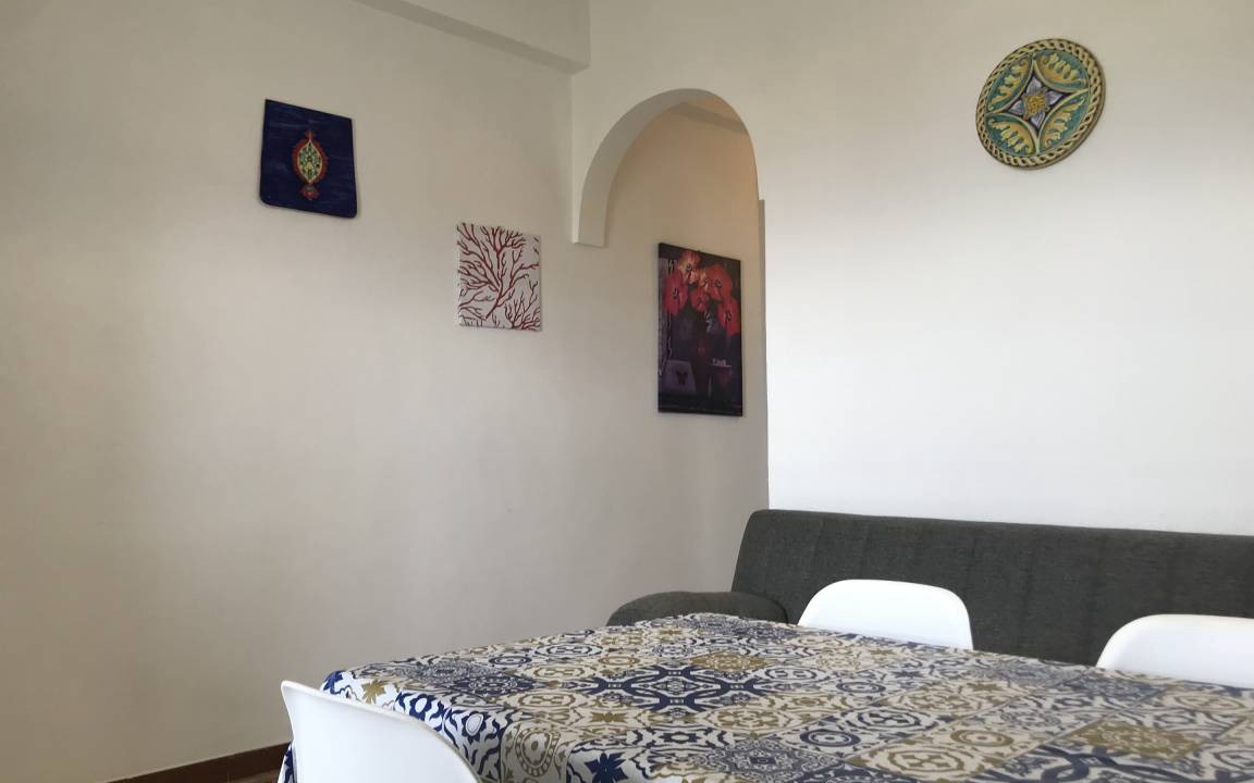 Photo of Bedroom in San Giorgio