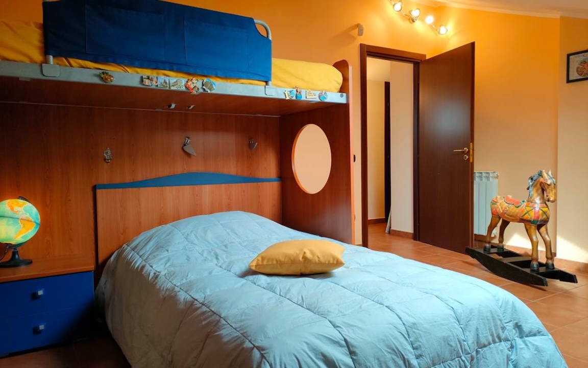 Photo of Bedroom in Pedara