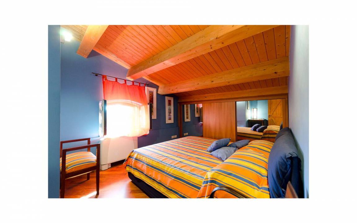 Photo of Bedroom in Aci Sant'Antonio