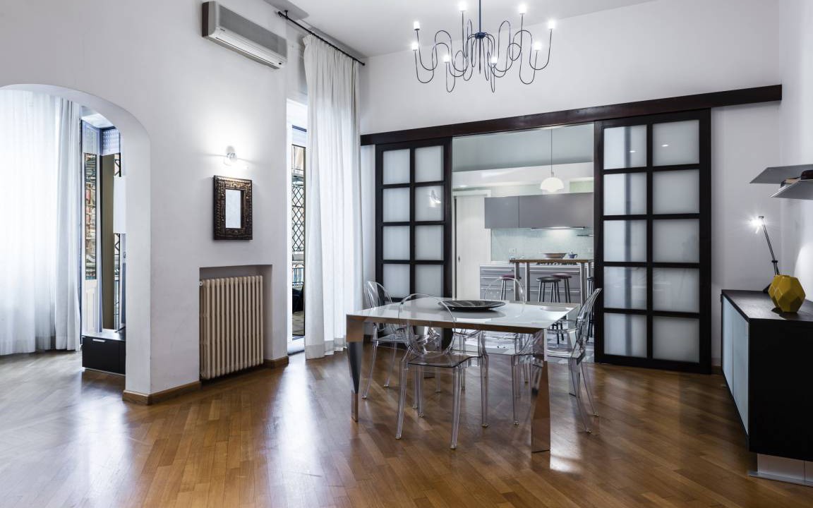Photo of Livingroom in Picanello-Ognina-Barriera-Canalicchio