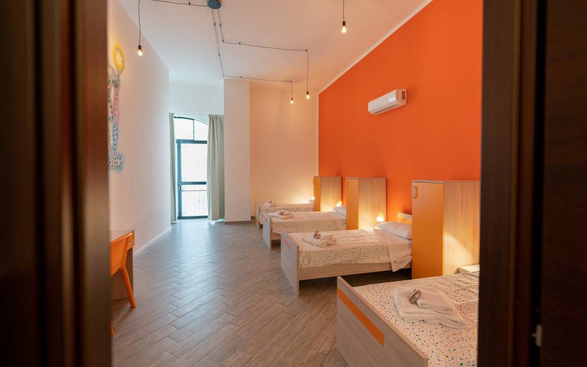 Photo of Bedroom in Kalsa