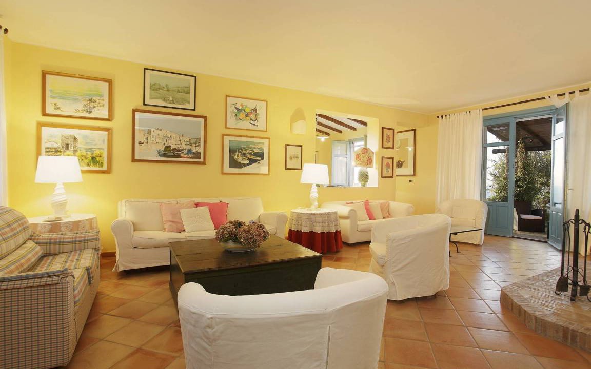 Photo of Others in Capo d'Orlando