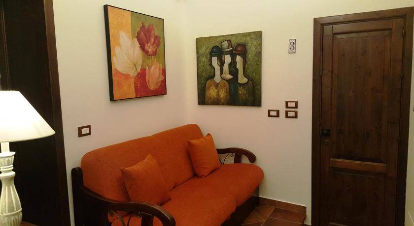 Photo of Others in Cinisi