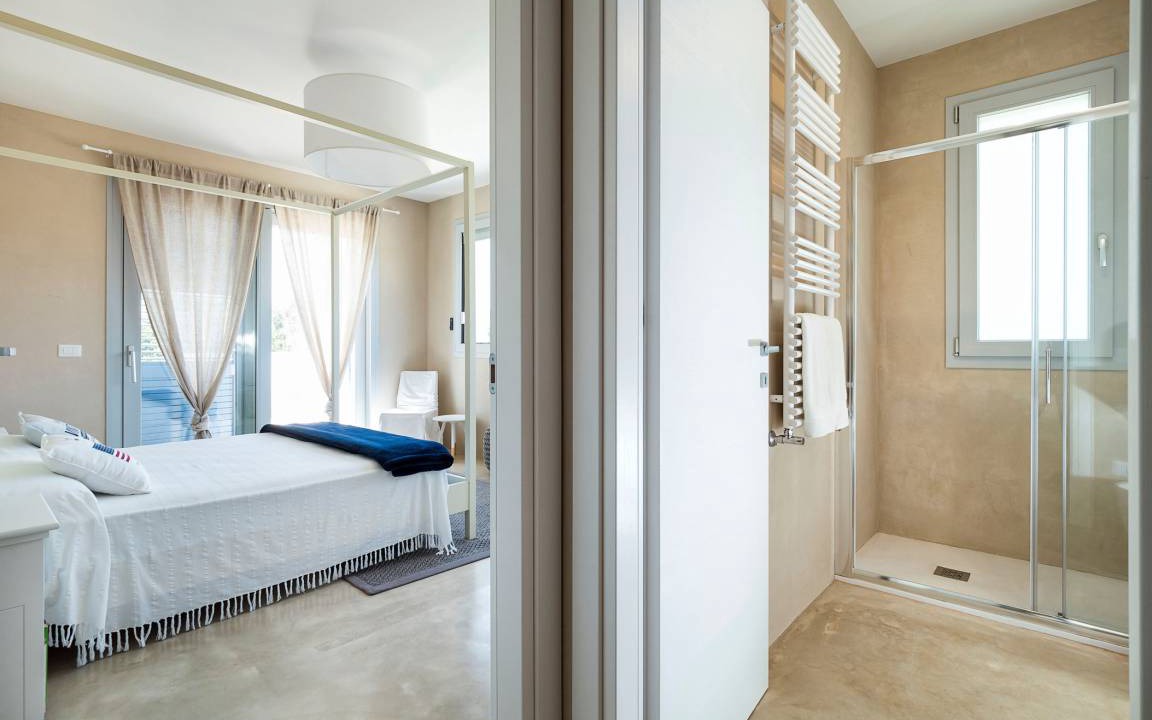 Photo of Bedroom in Avola