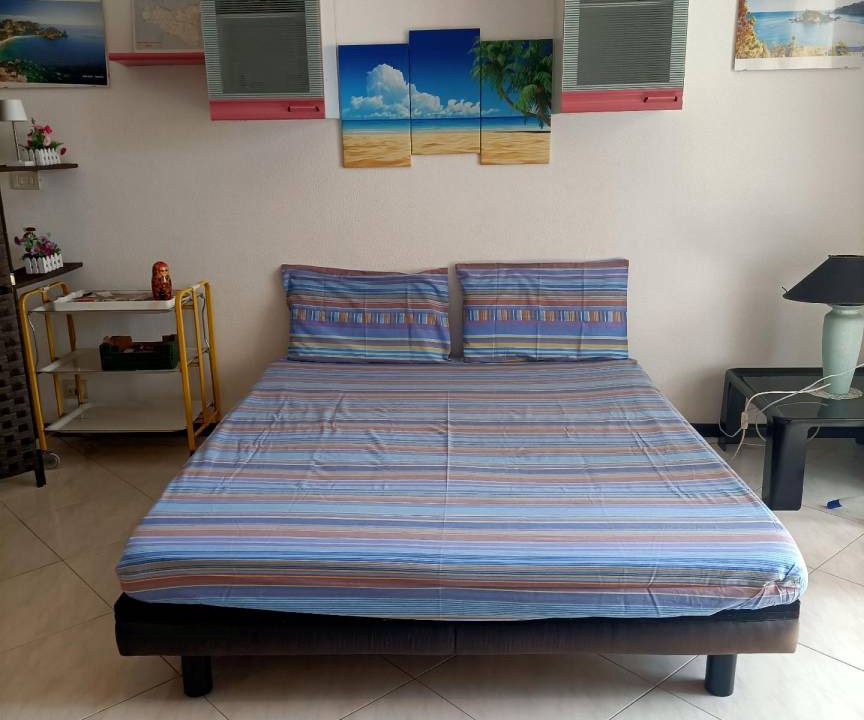 Photo of Bedroom in Sant'Anna