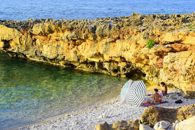 Photo of Others in San Vito Lo Capo
