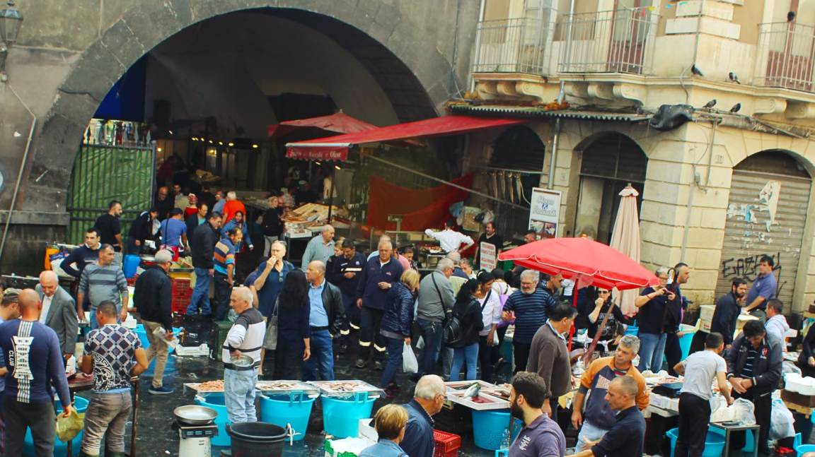 Photo of Others in Monte Po-Nesima-San Leone-Rapisardi