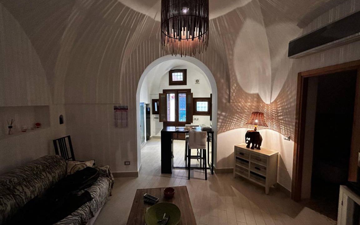 Photo of Others in Pantelleria