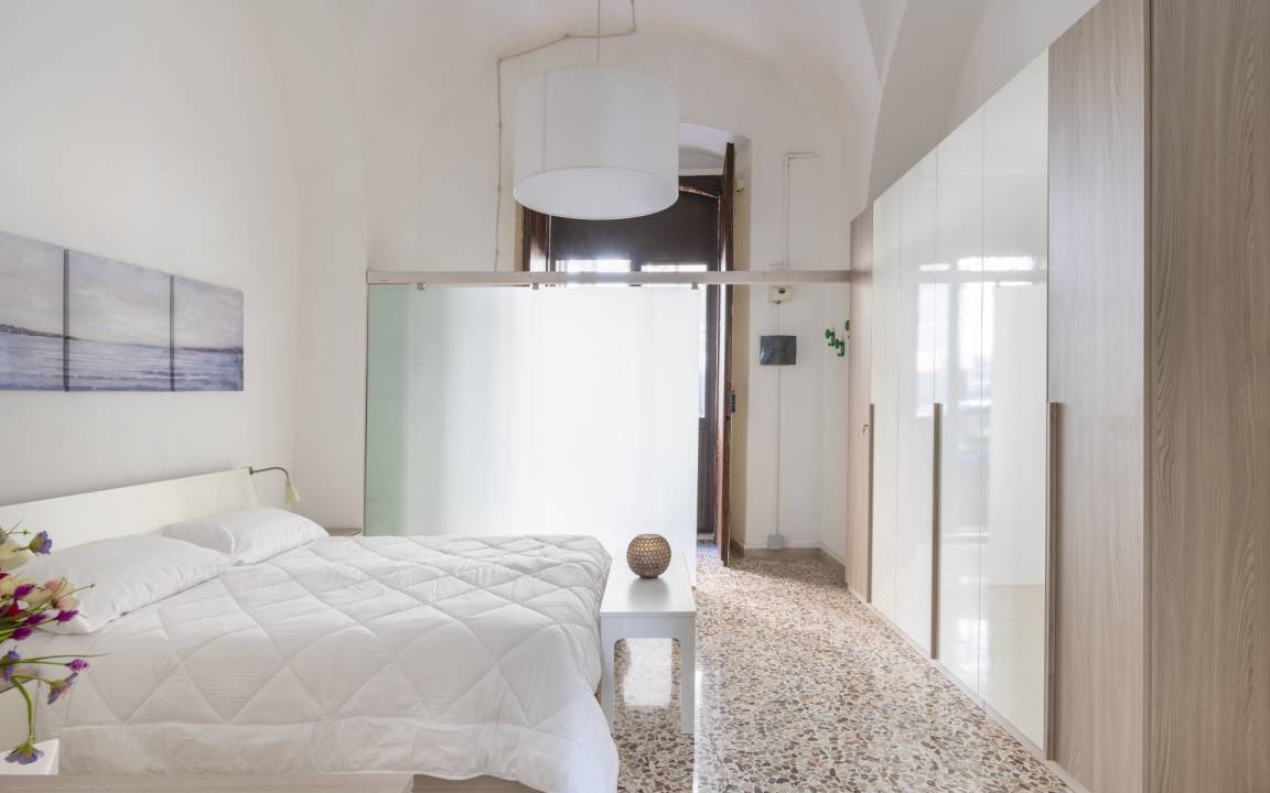 Photo of Bedroom in Picanello-Ognina-Barriera-Canalicchio