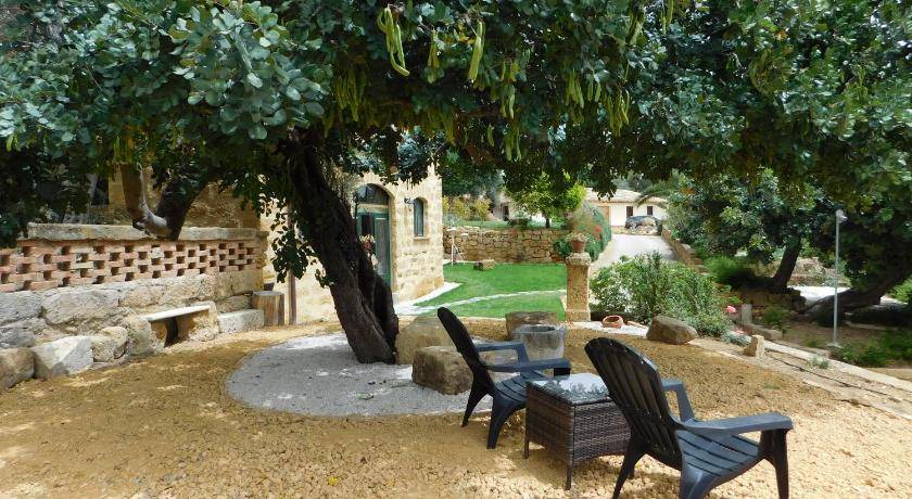 Photo of Others in Agrigento