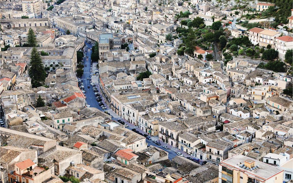 Photo of Others in Comiso