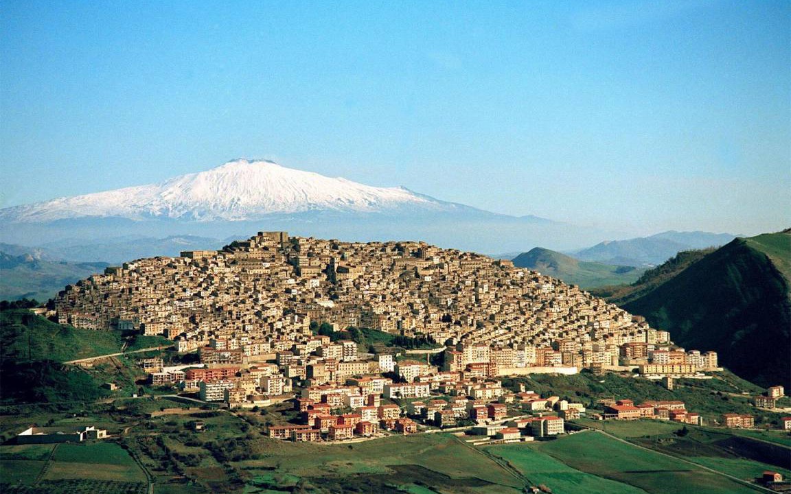 Photo of Others in Gangi