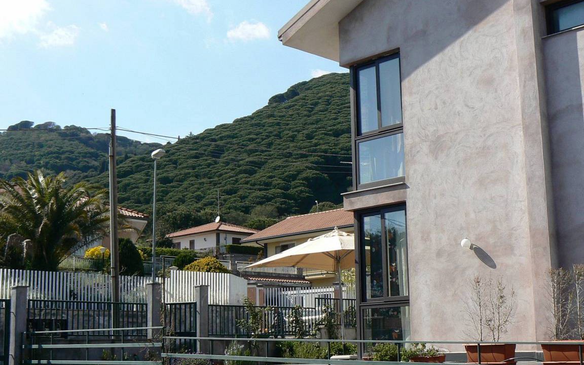 Photo of Others in Nicolosi