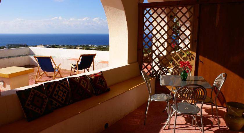 Photo of Others in Pantelleria