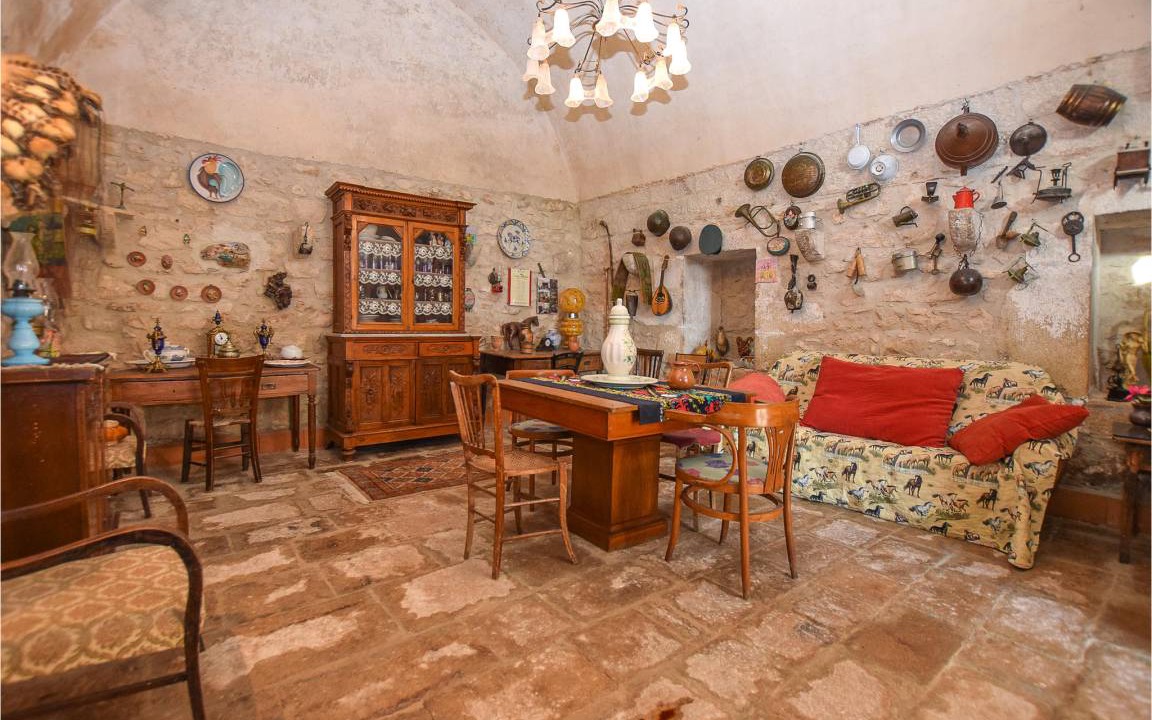 Photo of Others in Ragusa