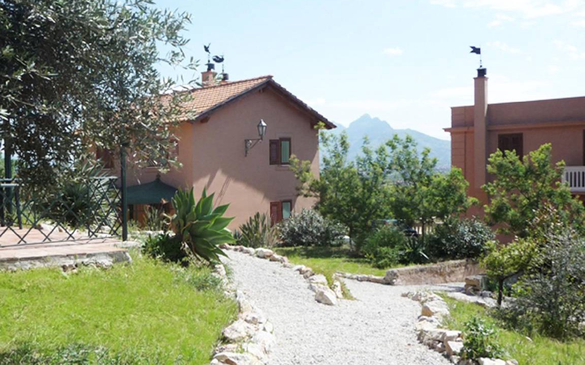 Photo of Others in Porticello