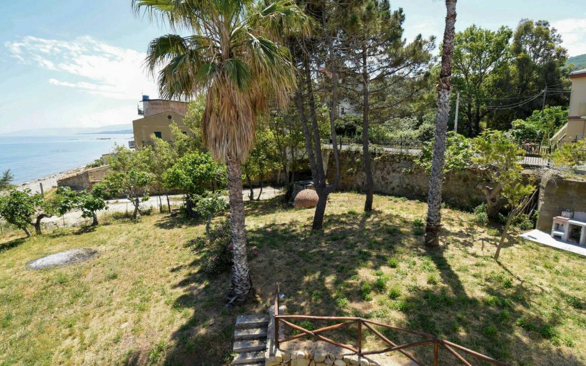 Photo of Others in Marina di Caronia