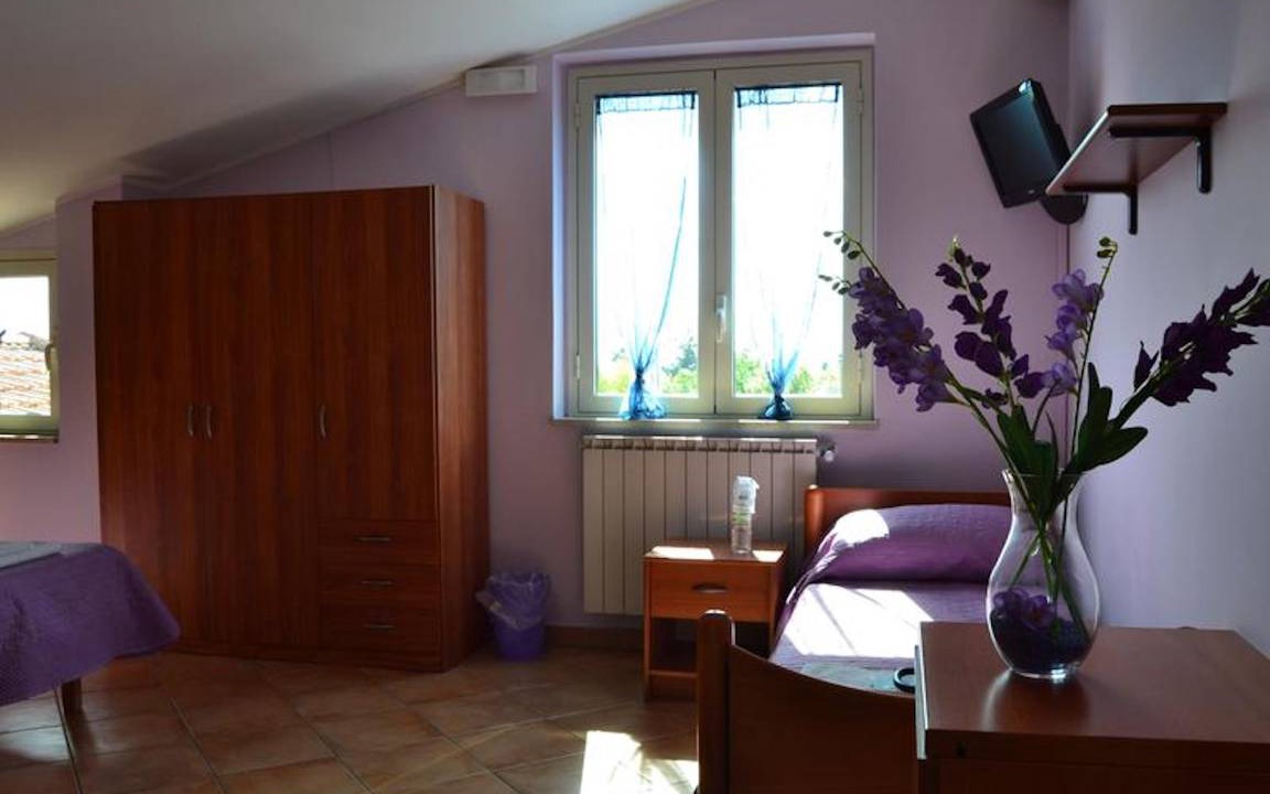Photo of Others in Caltanissetta