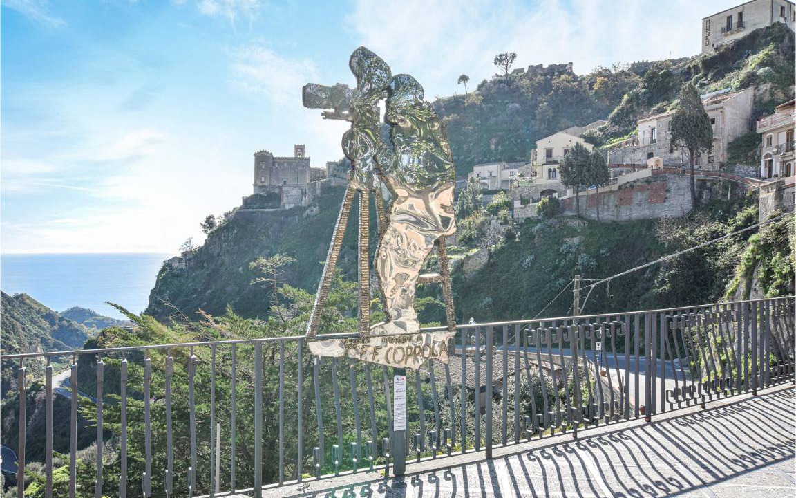Photo of Others in Savoca