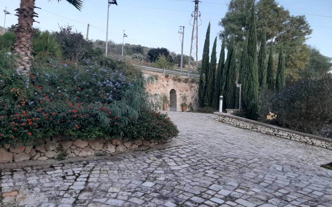Photo of Others in Bompensiere