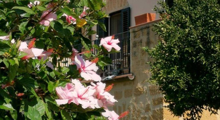 Photo of Others in Agrigento