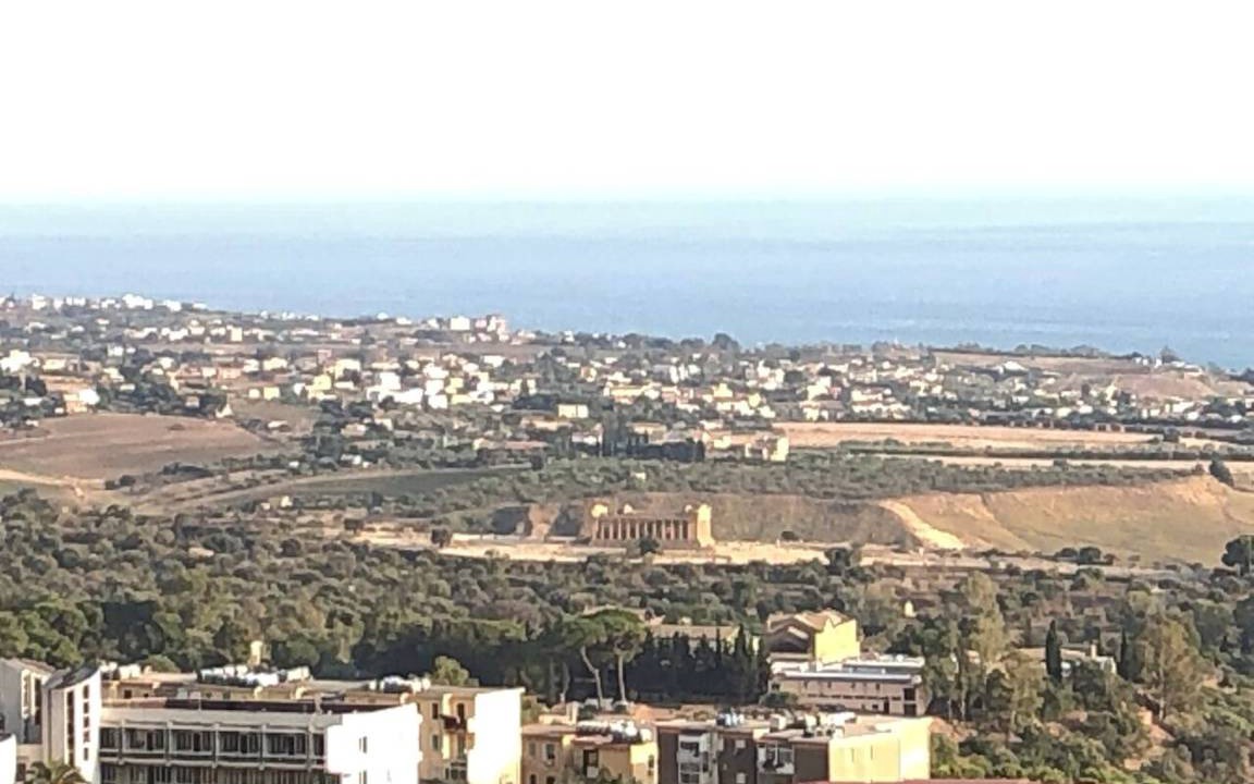 Photo of Others in Agrigento