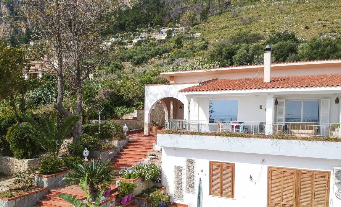 Photo of Others in Capo Zafferano