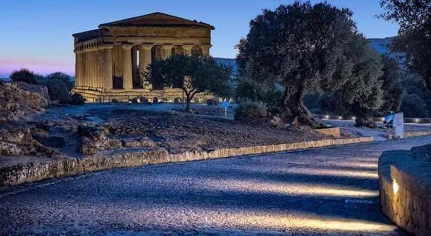 Photo of Others in Agrigento
