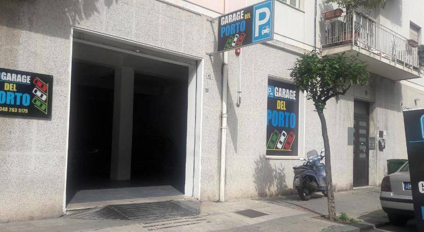 Photo of Others in Milazzo