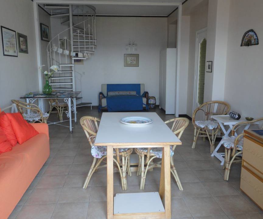 Photo of Others in Stazzo