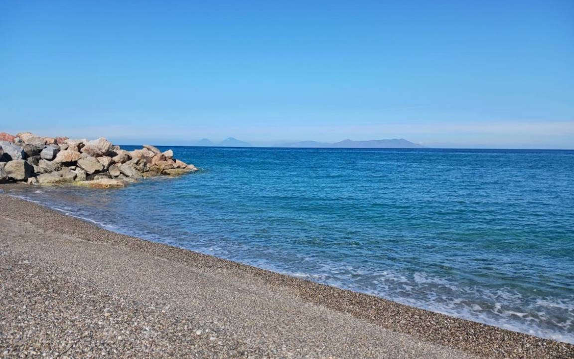 Photo of Outdoor in San Giorgio