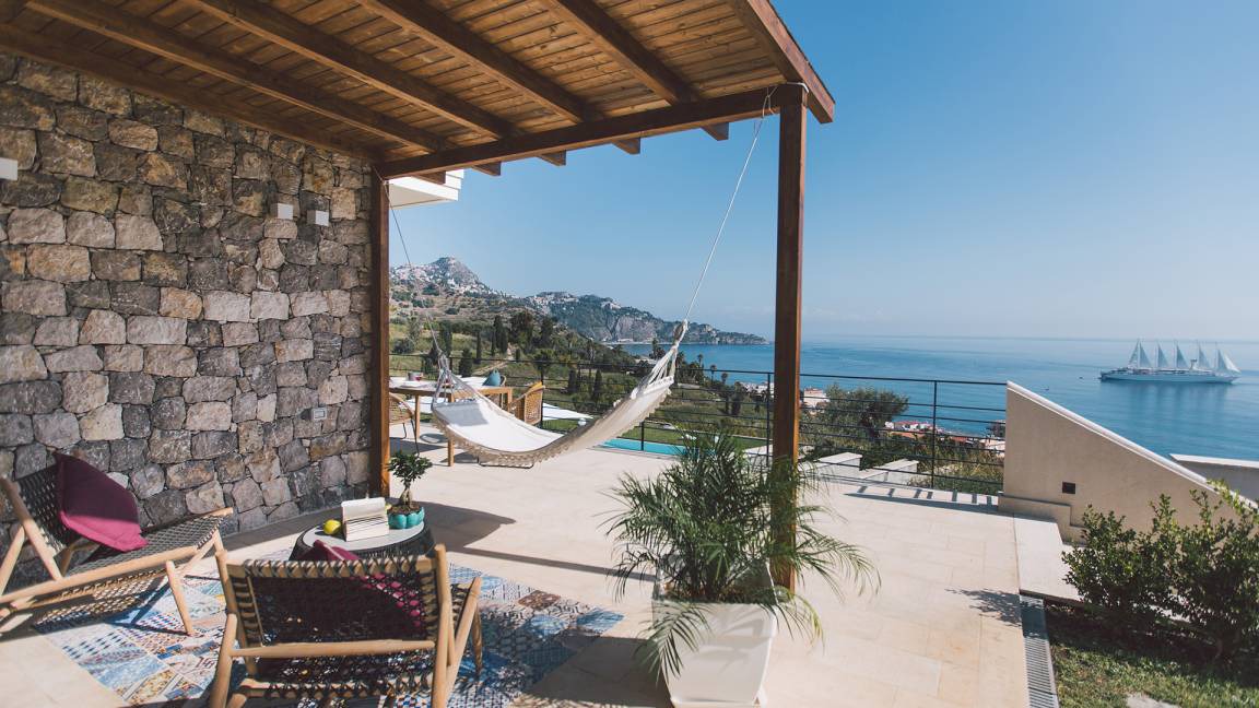 Photo of Others in Giardini Naxos