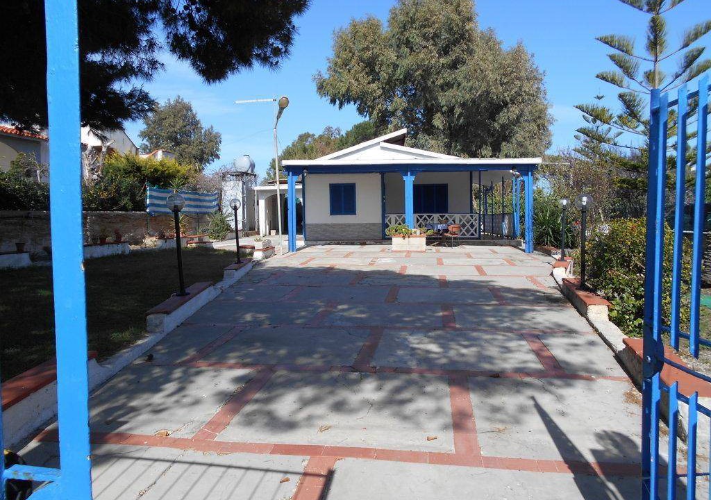 Photo of Others in Punta Milocca