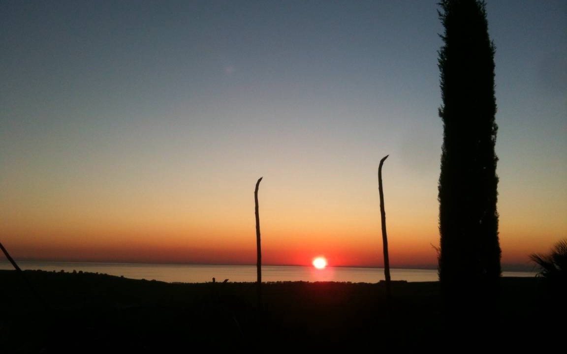 Photo of Others in Sciacca